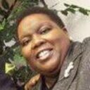 Kelli Potts - @DrKelliP - Twitter