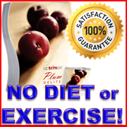 HealthChoicesPH's profile picture. a smorgasboard of healthy options. Giving you choices for a healthier you.