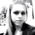 Lauren (@thurstonlj) Twitter profile photo Lauren (@thurstonlj) Twitter profile photo