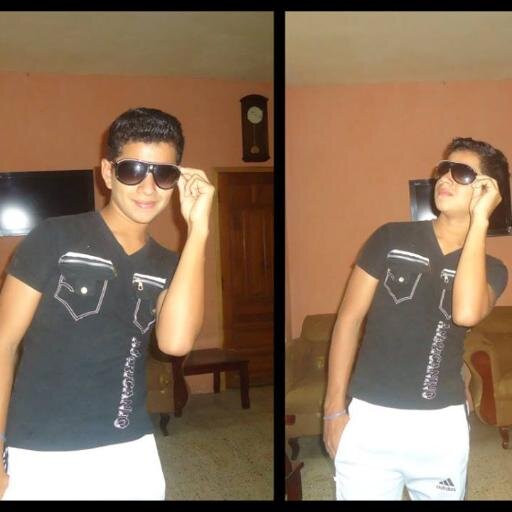 josemeraluis's profile picture. PORTA