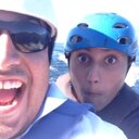 Mario Cid Contreras - @MCidContreras - Twitter