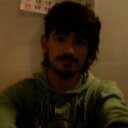 Ted Vidal - @TedVidal - Twitter