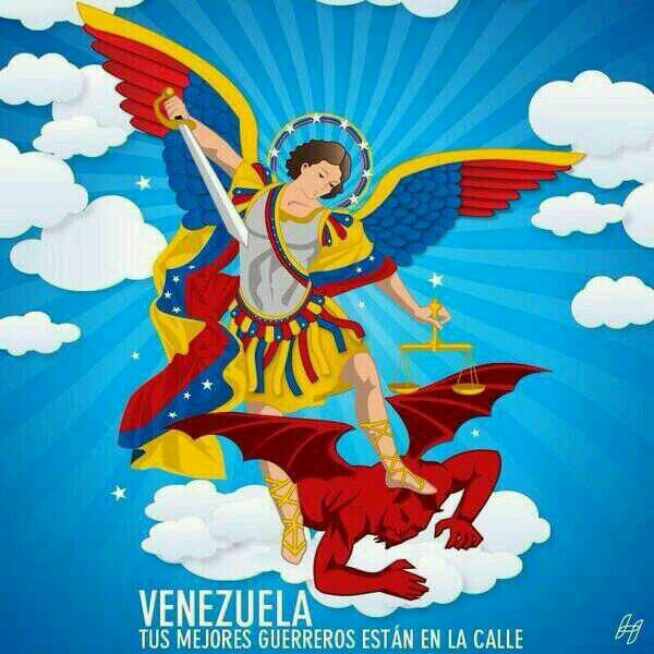 Irene_Quevedo's profile picture. 