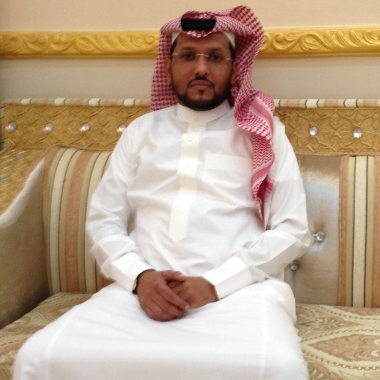 HussinHamzi's profile picture. 