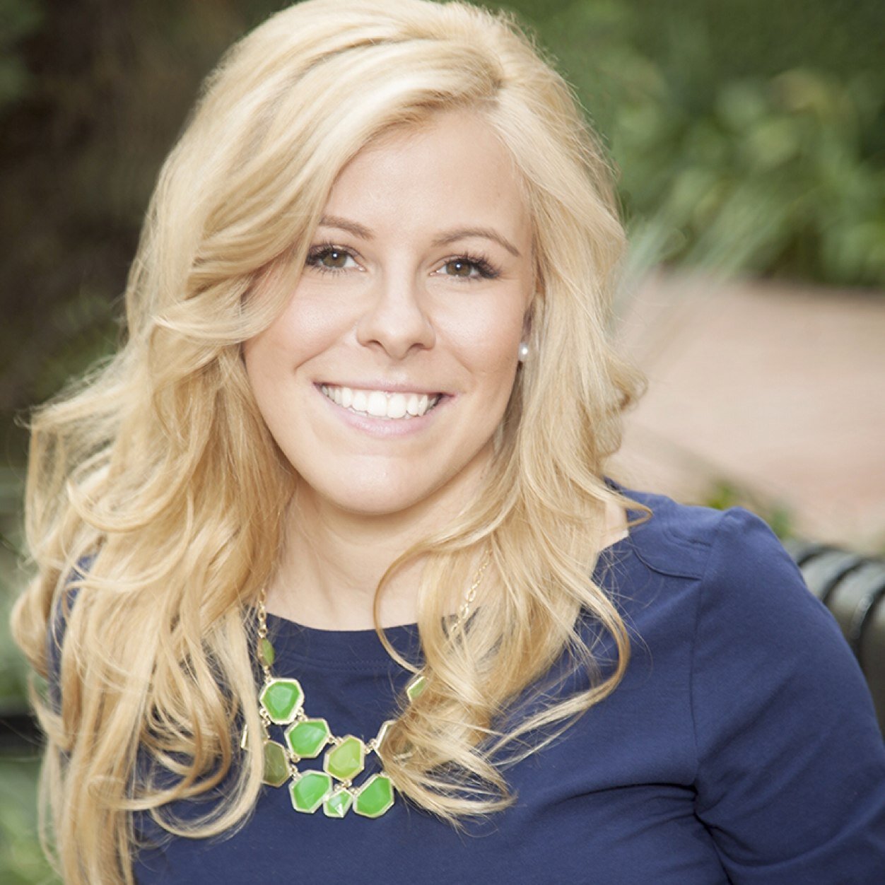 Erin Smith on Twitter "Frank_Mosca saving day and favoriting my