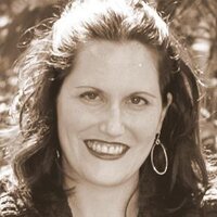 Lona Stoll (@lonastoll) 's Twitter Profile