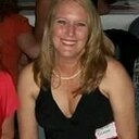 Sherry Melancon - @Sherry_Melancon - Twitter