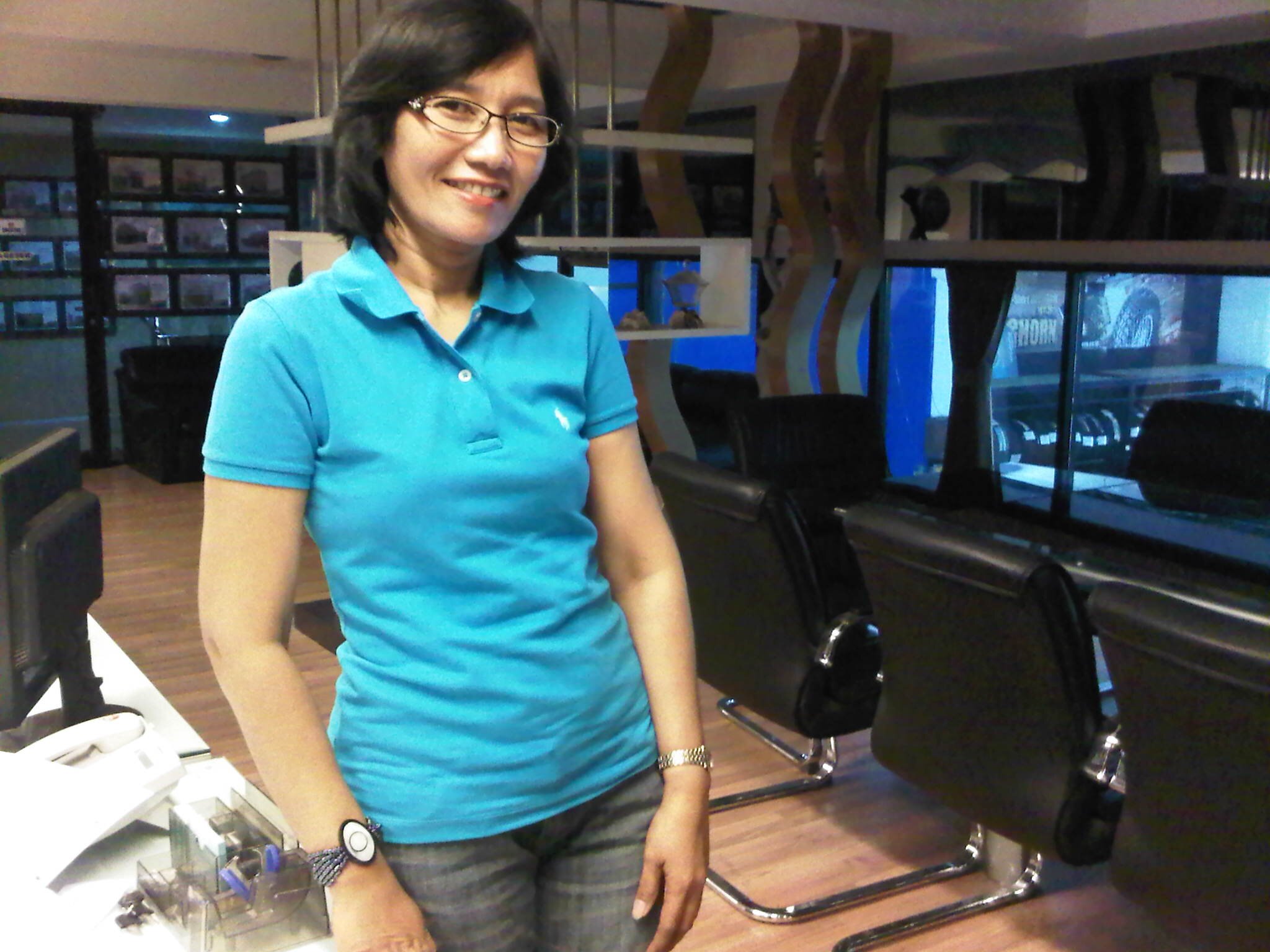 DwiMartiniw's profile picture. 