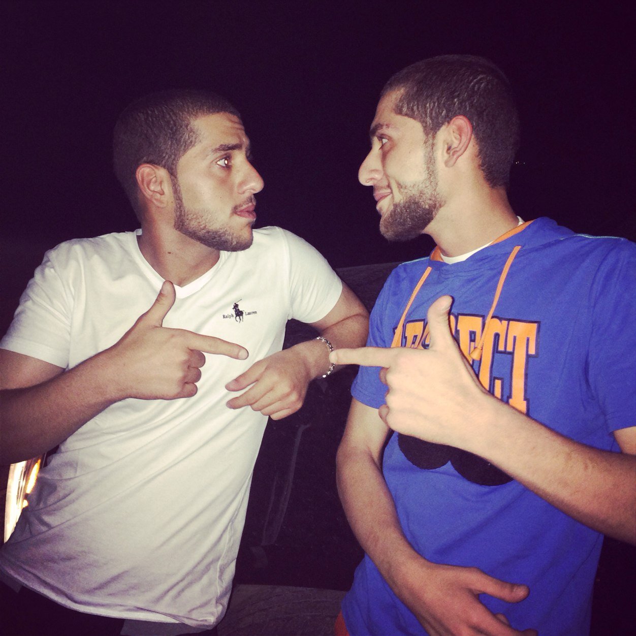add me Instagram:A_AL6HOORI