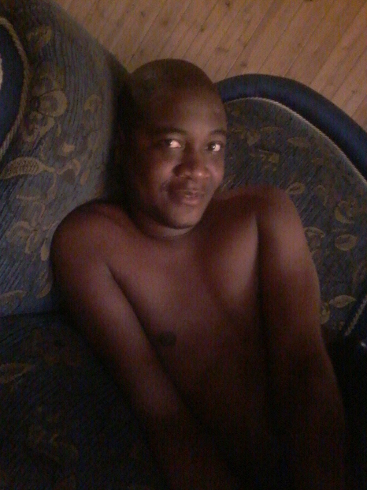 lindoooo sincero