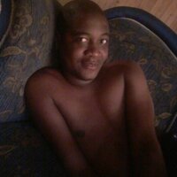 WASHINGTON HURTADO A (@hurtadowahua08) 's Twitter Profile