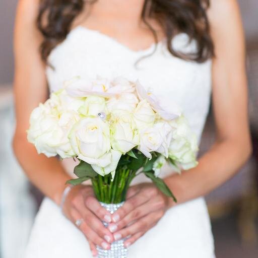 Bridal Confidential is a community-oriented virtual wedding directory, connecting engaged couples with local wedding professionals. Dream Big. Discover Local.