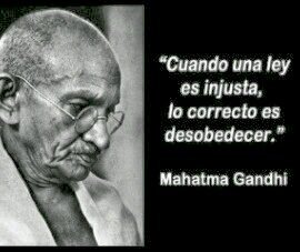 escalantesony's profile picture. 