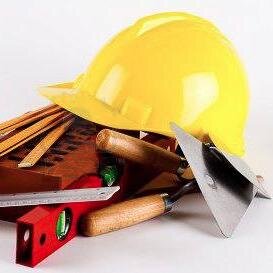Le site pour les entrepreneurs du second oeuvre du bâtiment. Edition de devis, factures, factures d'acompte et avoirs en français, arabe, polonais et roumain.