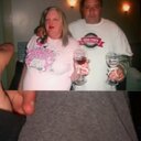 Amy Wickham - @amy763684 - Twitter