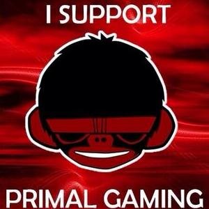 @PrimaL__Gaming  bros before rosters