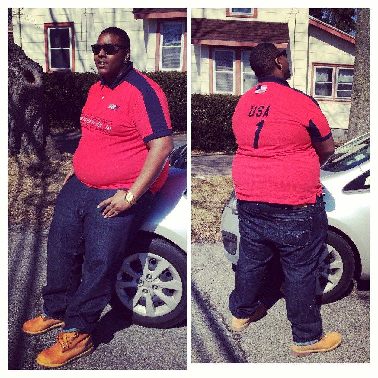 #fat #fly #paid