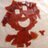 montiel_janine's profile image