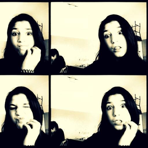 milagos7's profile picture. te amo si estando contigo ya te extraño 3