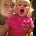 Mark Boyd - @mboyd55 - Twitter