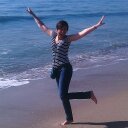 Dianne Turner - @DianneTurner444 - Twitter