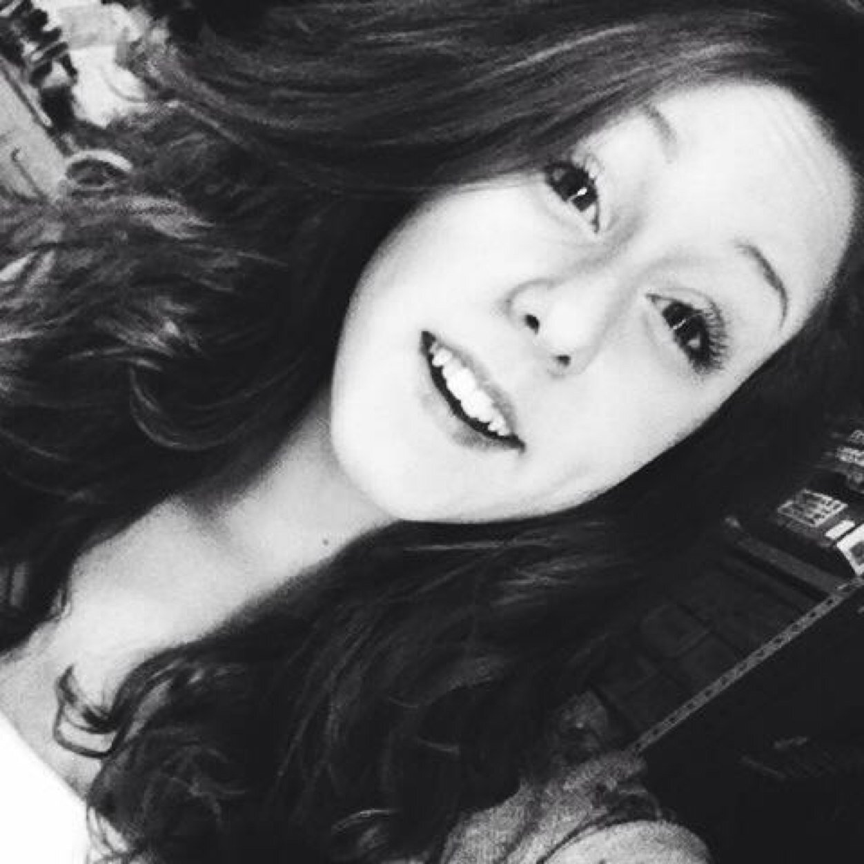 pennsylvania girl//teen wolf, pretty little liars, awkward// dylan o'brien, cameron dallas, nash & hayes, ilysm :*