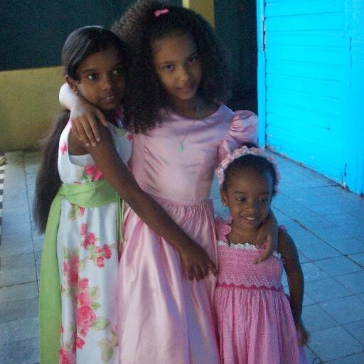 YANDRINATHAIL's profile picture. 