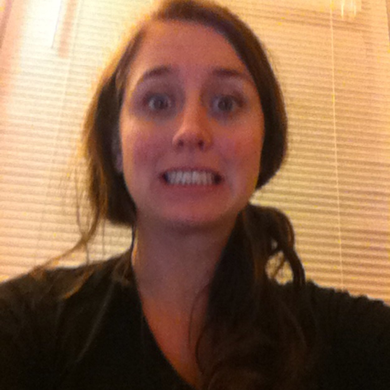 wife/mother/mormon/friend/foodie/nature&animal lover/fun enthusiast
