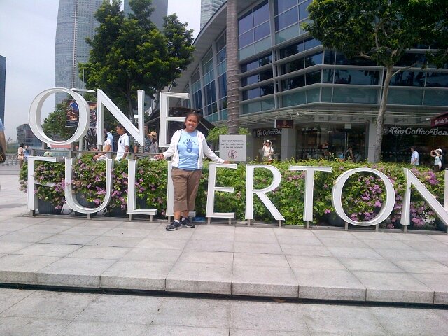 indahsoraya_27's profile picture. JesusChrist. “Do the thing with my own way. Go run and catch my dream” | Ig: officialindah