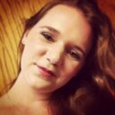 Abby Costello - @AwillCOSTya - Twitter