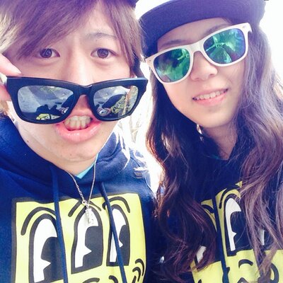 小林拓実 Takumi9653 Twitter