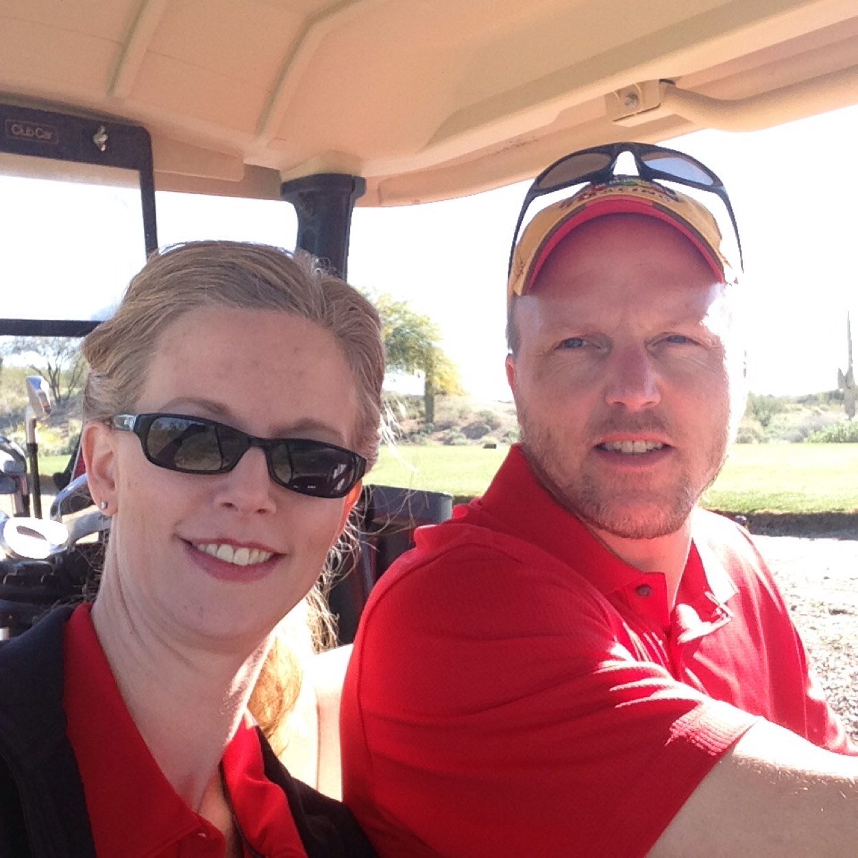 Amoswadeson's profile picture. 