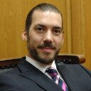 Ted Roe - @RoeForOregon - Twitter