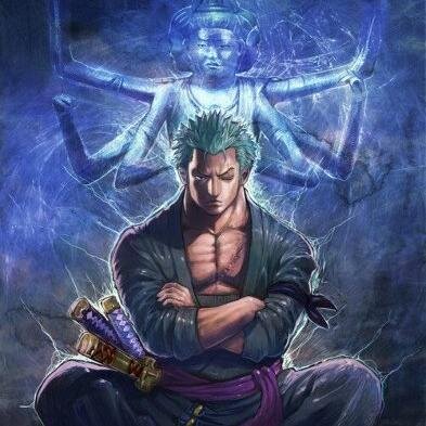 PsychoT1985's profile picture. 