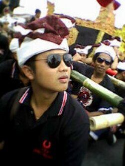 AryaastaAstari's profile picture. Follback ?Just mention!!