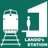 LandoStation's profile image