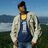 CHITRABHANU2024's profile image