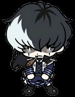 Simon Blackquill is best video game character hands down. #Sweg #AceAttourny. Also MLP FIM is best tv series NA. #brony #mlp. add me on Skype~drakoltensei