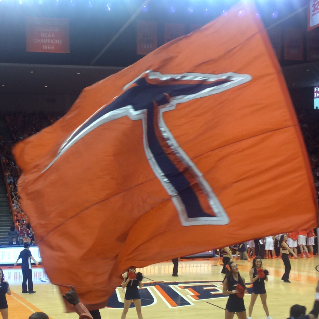 Retired teacher, Army wife who loves traveling, golfing, the outdoors and supporting our UTEP Miners.