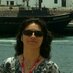 Sandra Jaque (@sandra_jaque) Twitter profile photo Sandra Jaque (@sandra_jaque) Twitter profile photo
