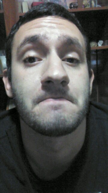 gafrmart's profile picture. 