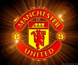 Official Twitter of Manchester United FC #mufc