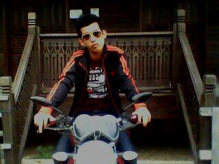 selalu menanti