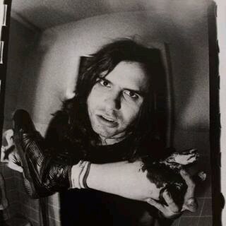 panchodevis's profile picture. 