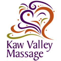 KawValleyMass's profile picture. @KawValleyMass is located in historic @TheEldridge Hotel in downtown Lawrence, Kansas. Book online today! http://KawValleyMassage.com