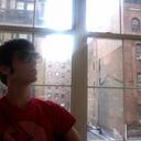 Travis Preston - @TravyCPreston - Twitter