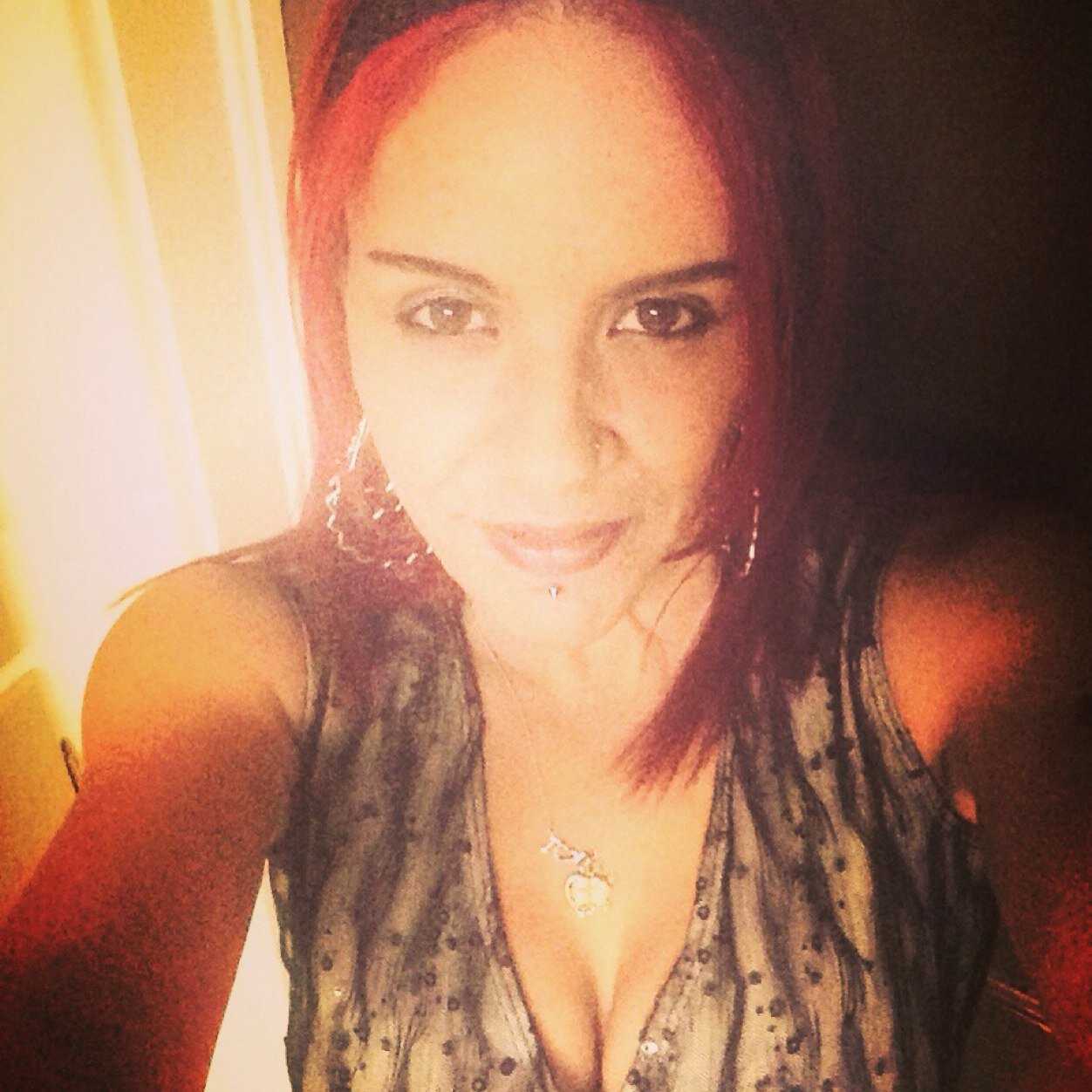 LilBitLoLo's profile picture. A 808 gurl, Transported to the Sticks for now ..