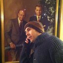 Mike Lovullo - @mdlovullo - Twitter