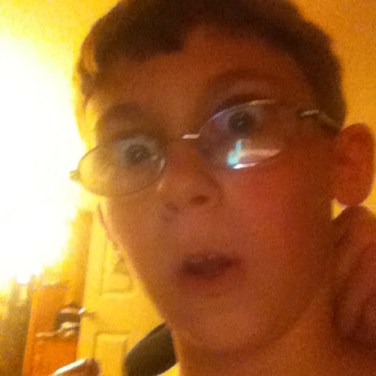 PenMatthew's profile picture. I love minecraft. My favorite thing to do outside  is fishing at the creek.