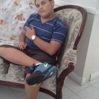Sigfredo Csstillo (@sigfredo65) 's Twitter Profile